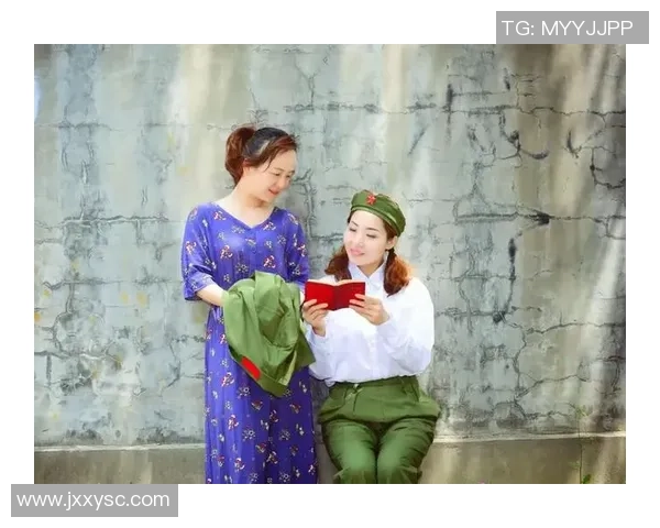 服役中的足球明星：他们如何在军旅生涯中继续追逐梦想与荣耀