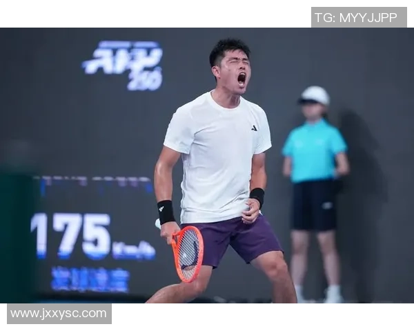 杭州网球队边路渗透战术分析及其在比赛中的成效与不足探讨