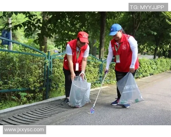 深圳乒乓球队在联合会杯中的意识表现分析与点评