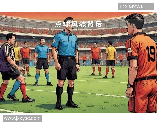 深圳篮球队战术解析：深入探讨其控制体系与比赛策略的有效结合