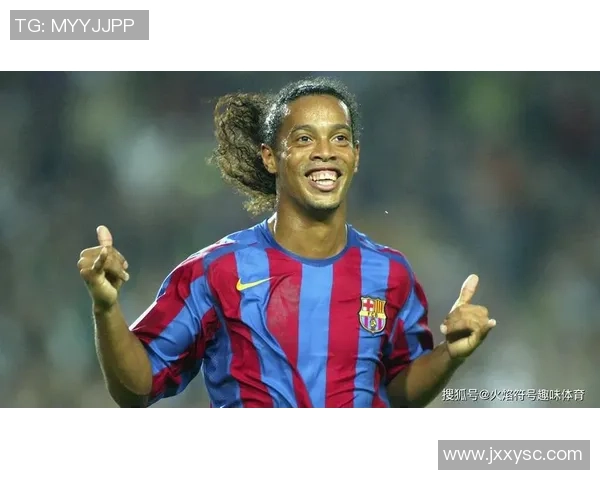 猜猜这位足球明星是谁他的成就与风采让人惊叹不已快来挑战你的足球知识吧