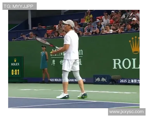 耐力与技术的结合上海网球队如何提升竞技表现与心理素质