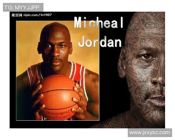 篮球明星与足球明星的职业生涯差异及其对运动文化的影响分析