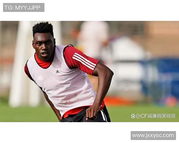 足球场上的锋线杀手最能进攻的明星球员盘点与分析