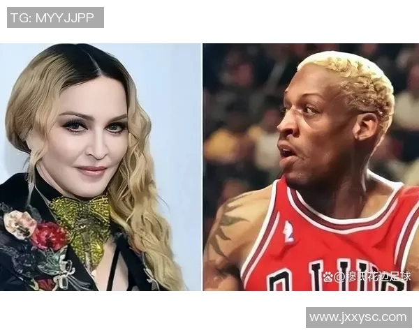 足球明星佩戴奢华钻石耳饰引领时尚潮流闪耀赛场魅力四射