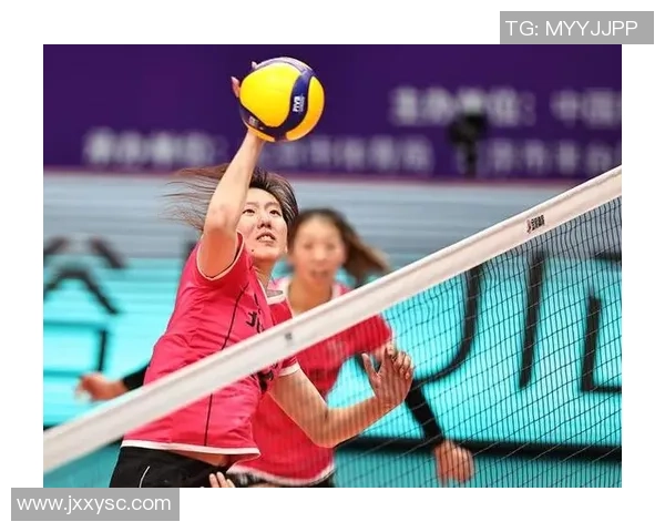 南京排球队在奥运会上的灵活性表现引发热议展现团队协作与战术创新
