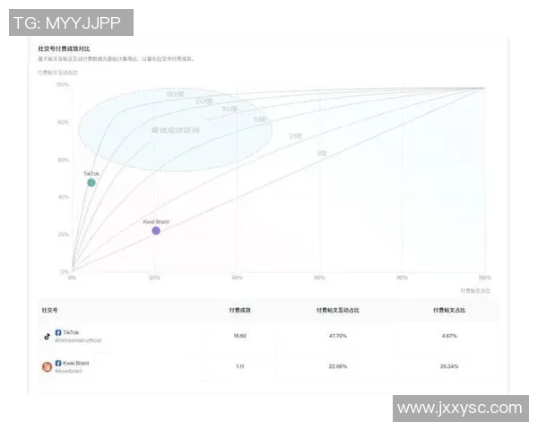 南京羽毛球队整体压制表现分析及其得失影响探讨