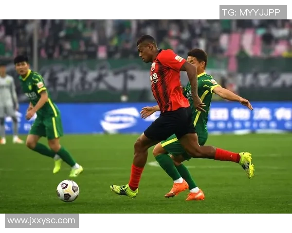 北京足球队在世锦赛中的战术分析与表现评估