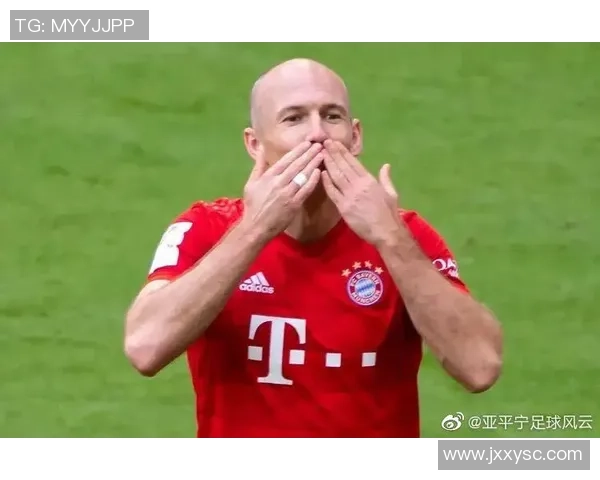 日本足球明星24号的传奇故事与辉煌成就揭秘