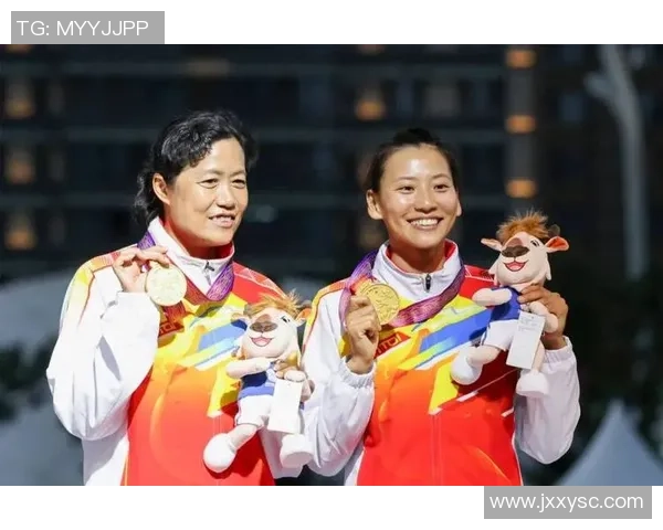 杭州排球队勇闯洲际杯的拼搏历程与荣耀时刻