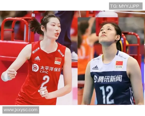 武汉排球队技术实力强劲荣登全国排球技术排行榜第四位