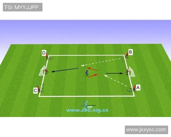 杭州足球队反击战术解析与实战应用探讨