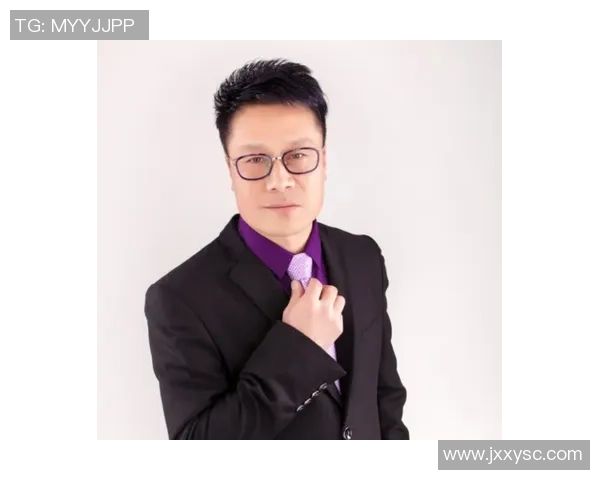 西安羽毛球队的崛起之路与大满贯梦想的追逐历程