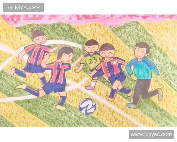 足球明星激情四射的动作动漫视频带你领略绿茵场上的精彩瞬间与绝妙技巧