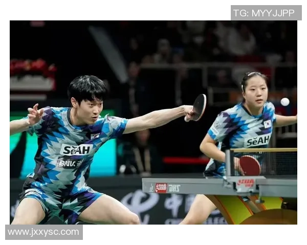 乒乓球盛宴:深入解析成都乒乓球队员的独特技能与训练秘诀