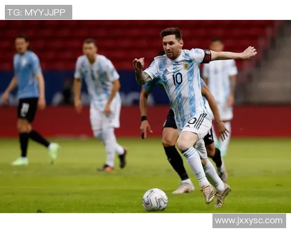 全球500位足球明星实力排名揭晓谁将登顶成为足球之王