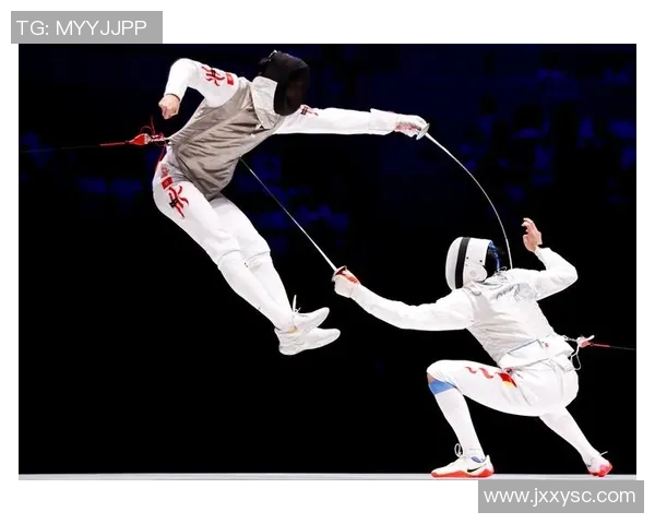 成都网球队在亚运会中的心理素质表现分析与点评